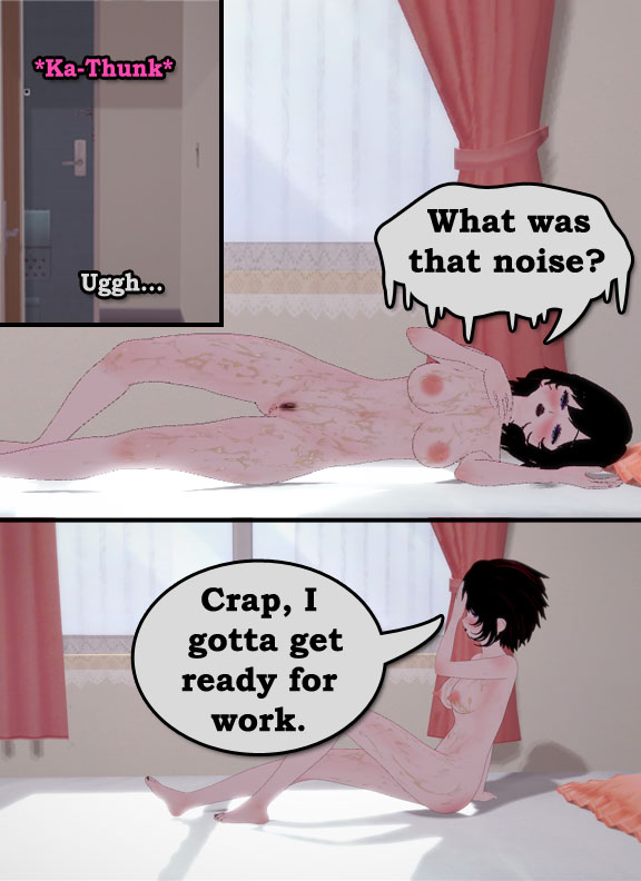 Manga Page 141