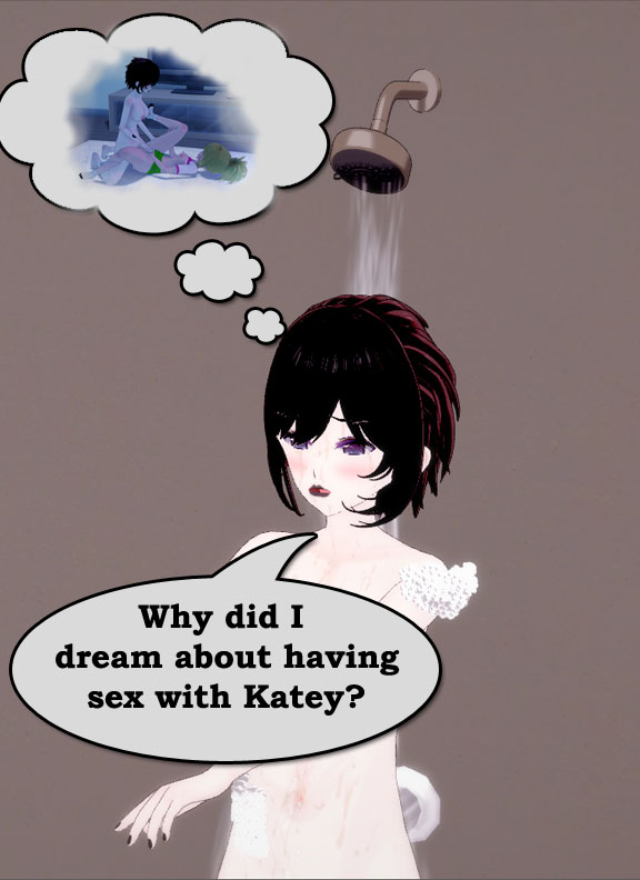 Manga Page 143