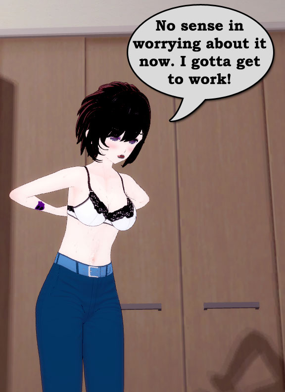 Manga Page 144