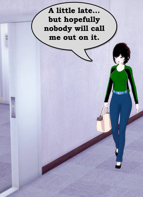 Manga Page 145