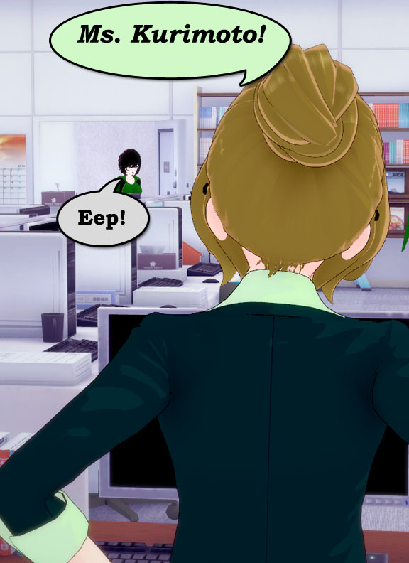 Manga Page 146