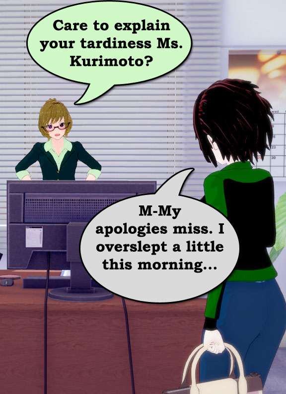 Manga Page 147