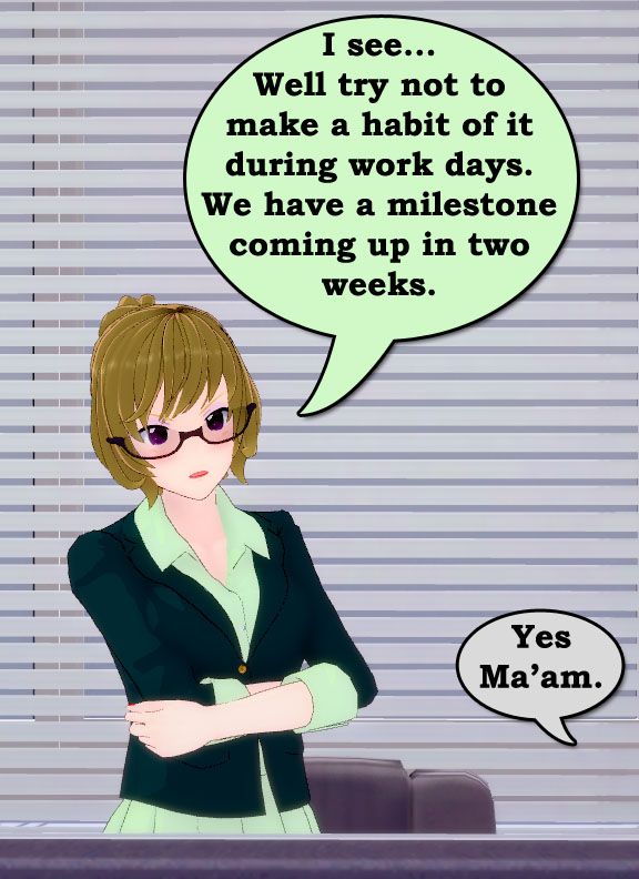 Manga Page 148
