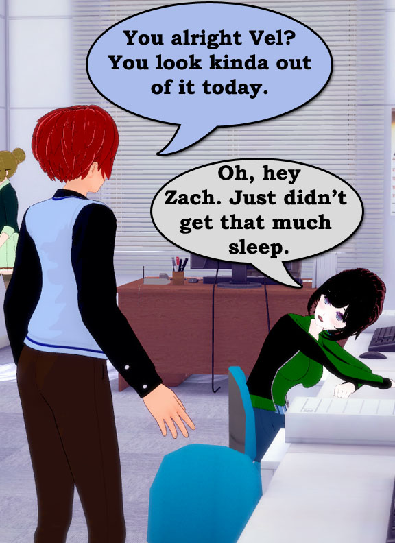Manga Page 151