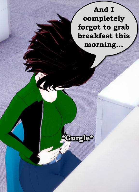 Manga Page 152