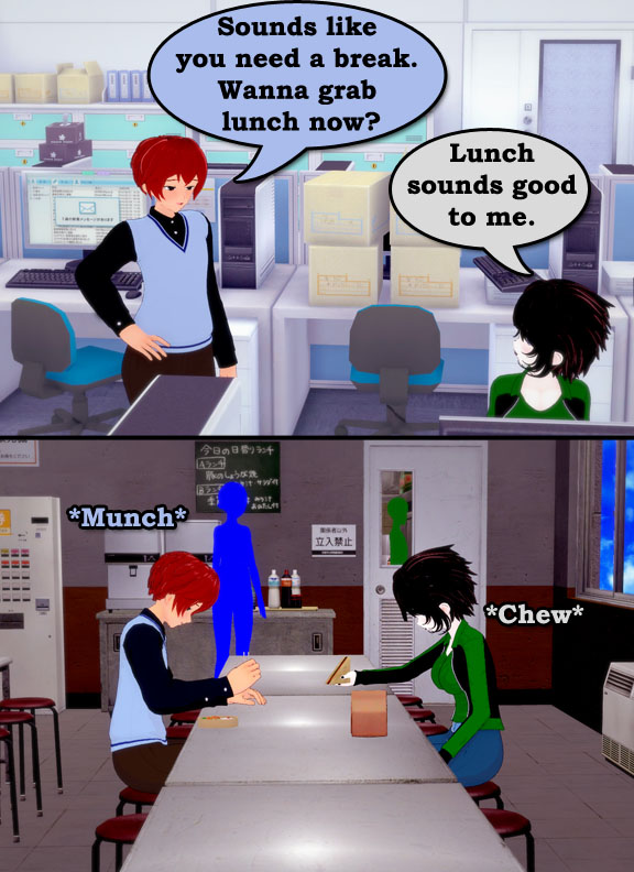 Manga Page 153