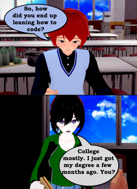 Manga Page 154