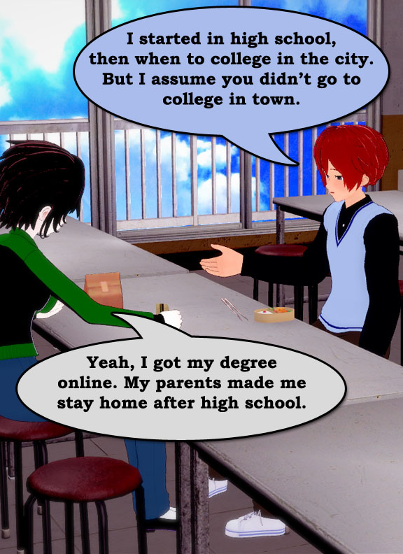 Manga Page 155