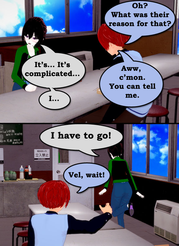 Manga Page 156