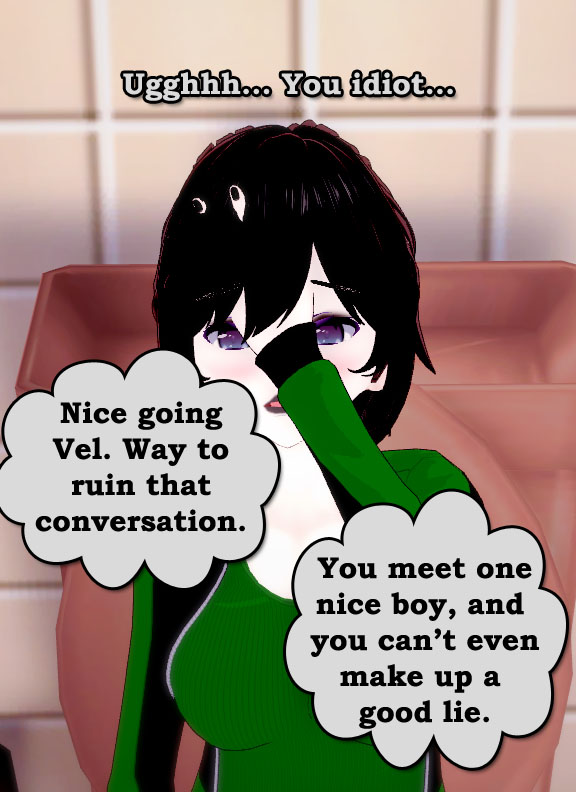 Manga Page 157