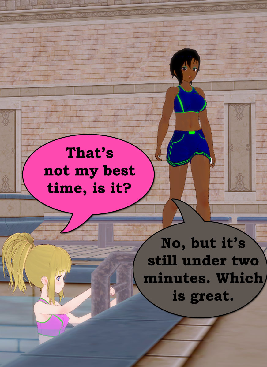 Manga Page 163