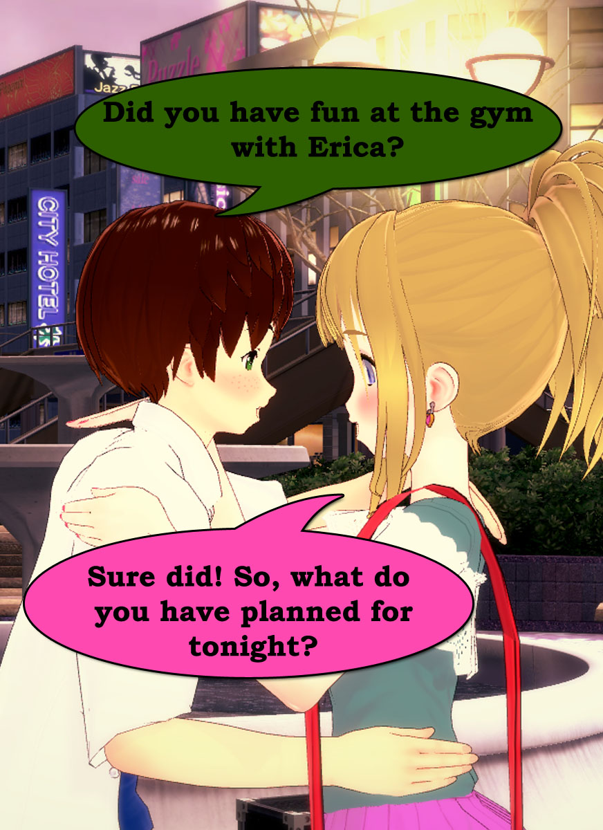 Manga Page 178