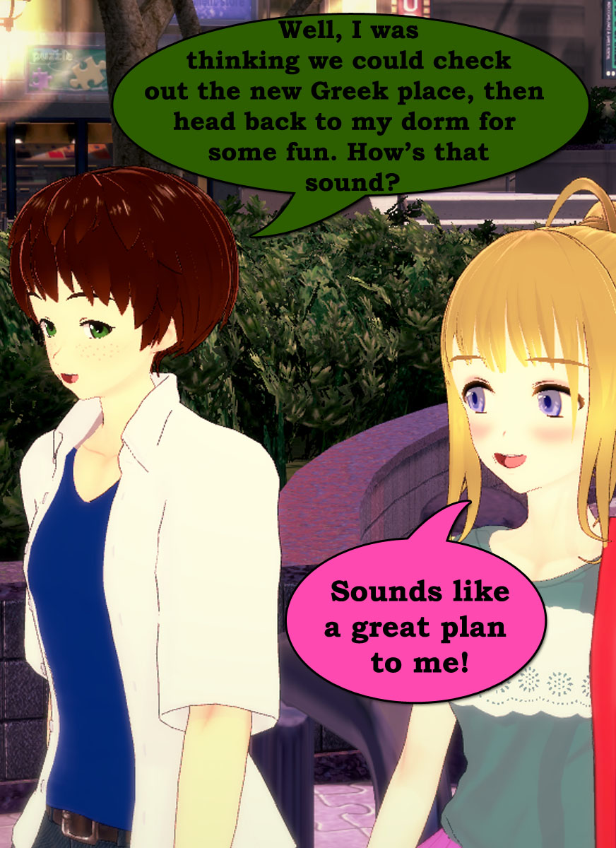 Manga Page 179