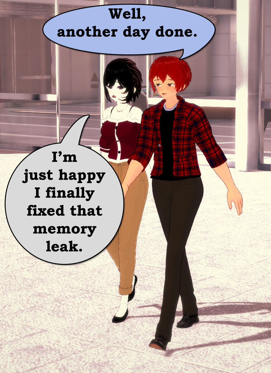 Manga Page 181