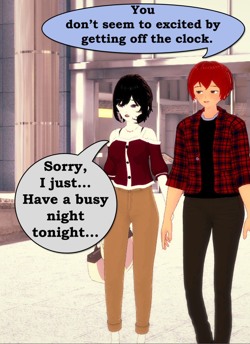 Manga Page 182