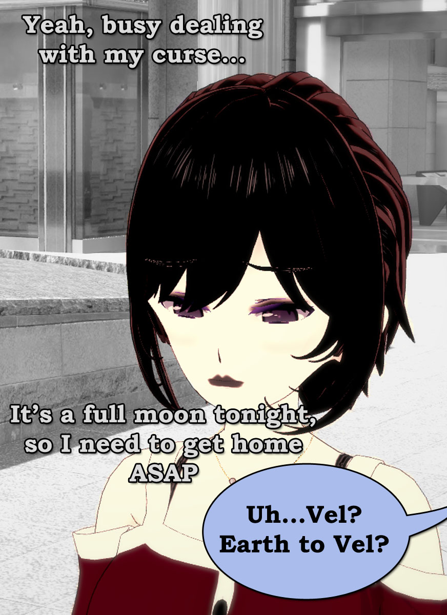 Manga Page 183