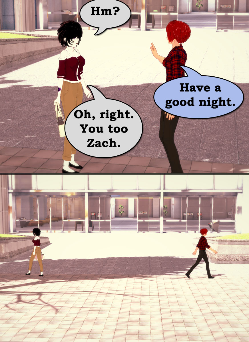 Manga Page 184