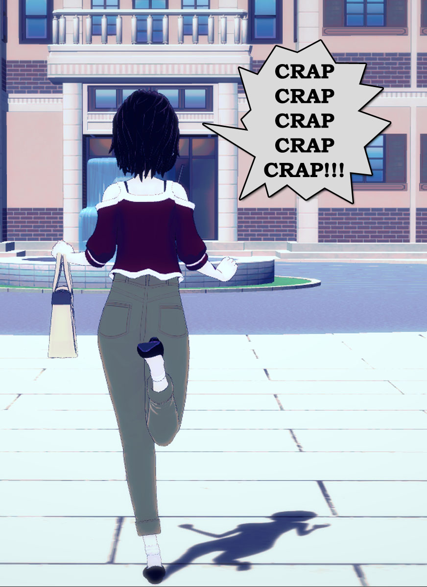 Manga Page 185