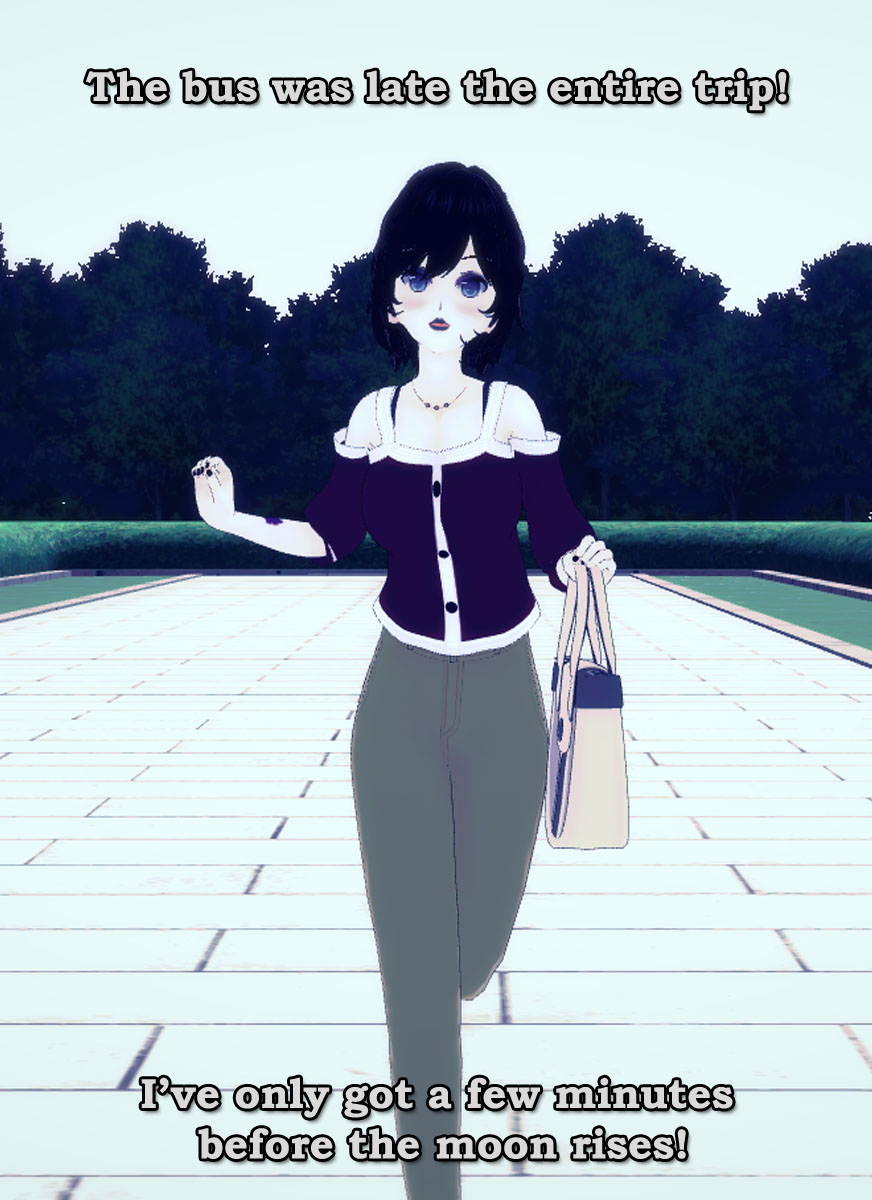 Manga Page 186