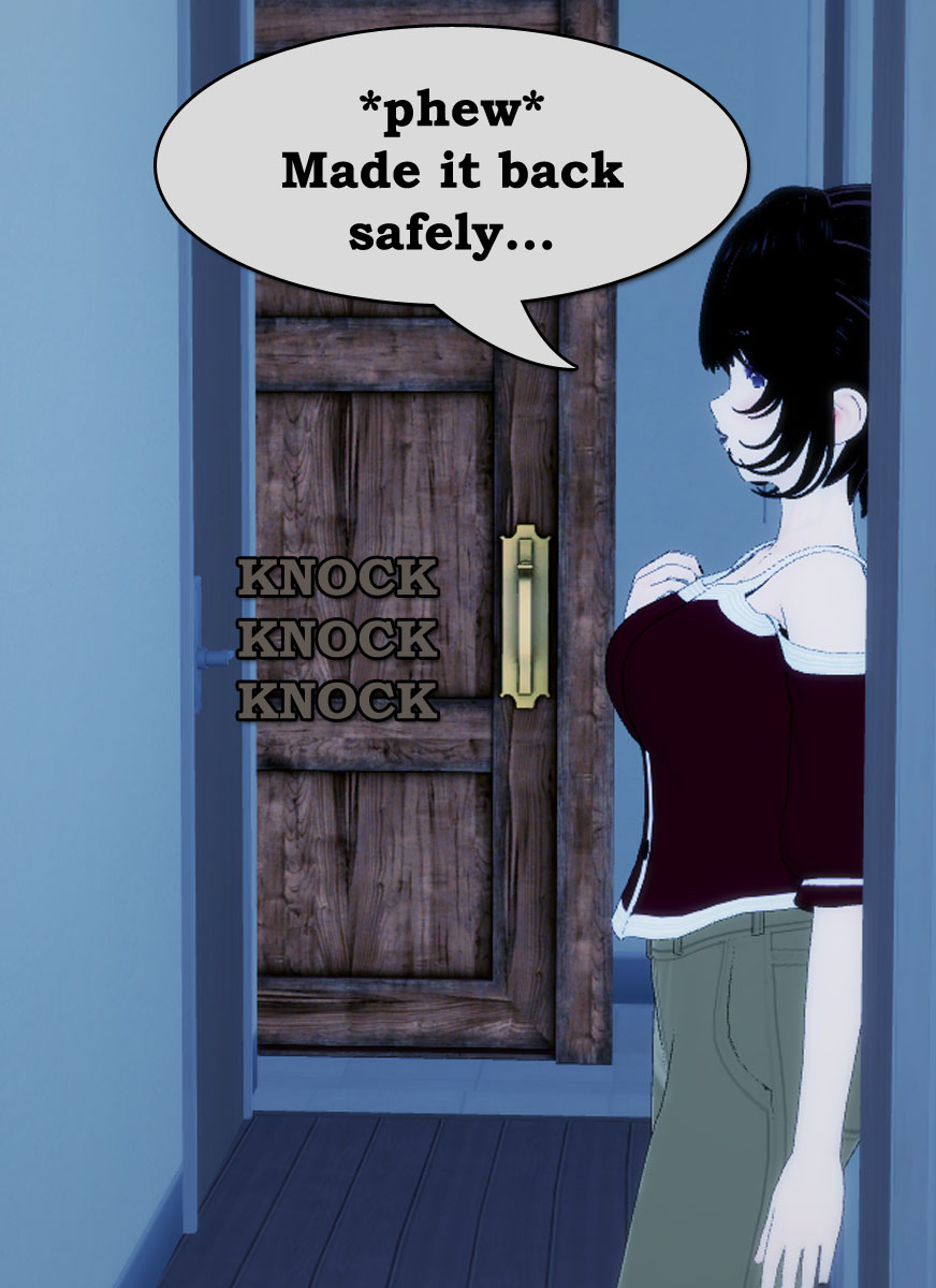Manga Page 187