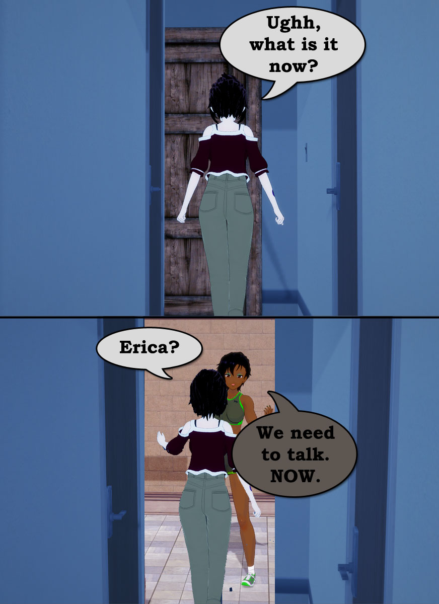 Manga Page 188