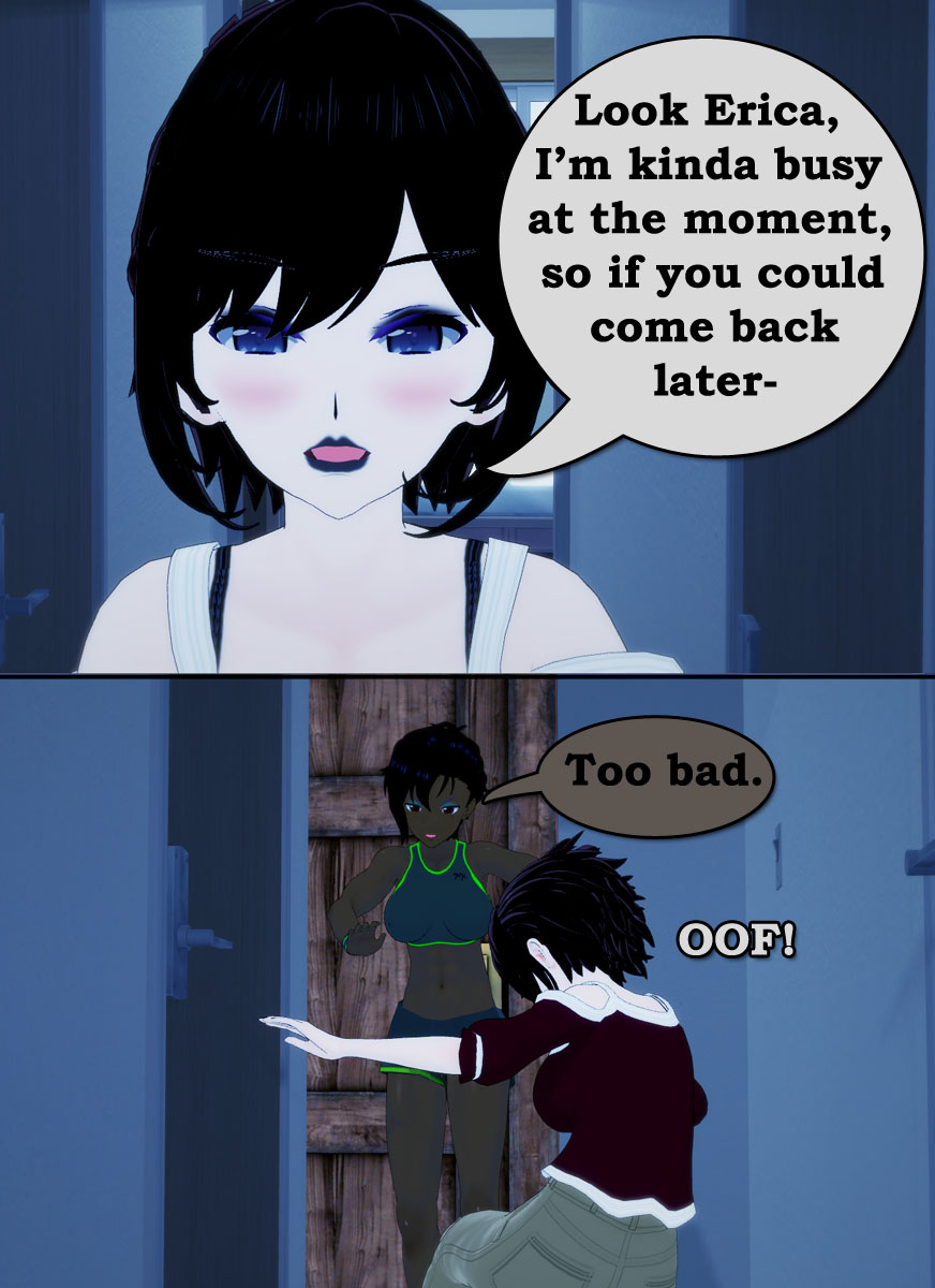 Manga Page 189