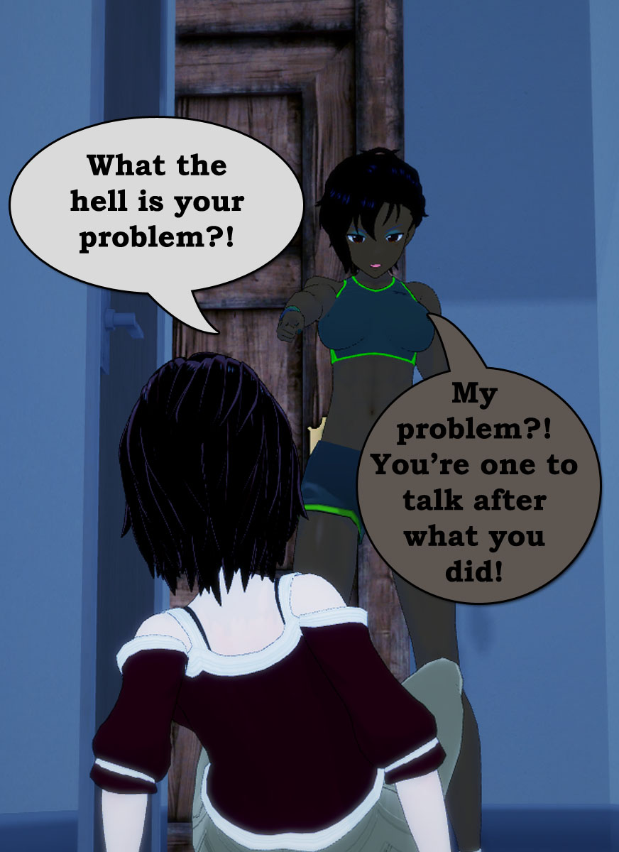 Manga Page 190