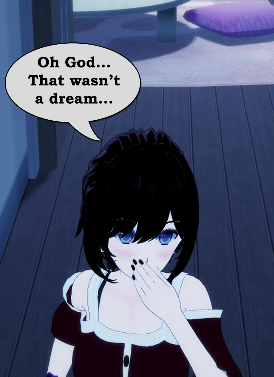 Manga Page 193