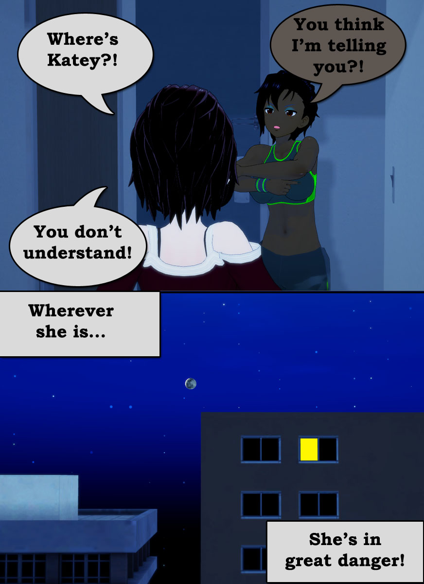 Manga Page 194