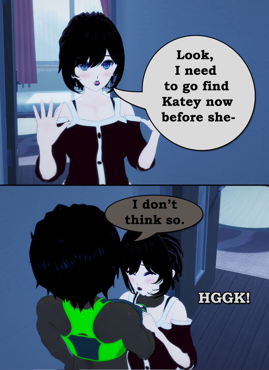 Manga Page 199
