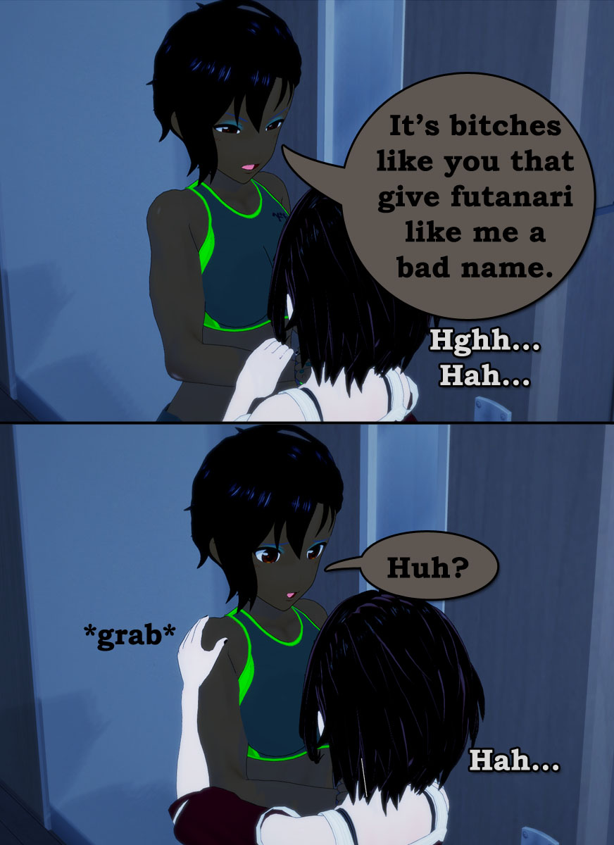 Manga Page 201