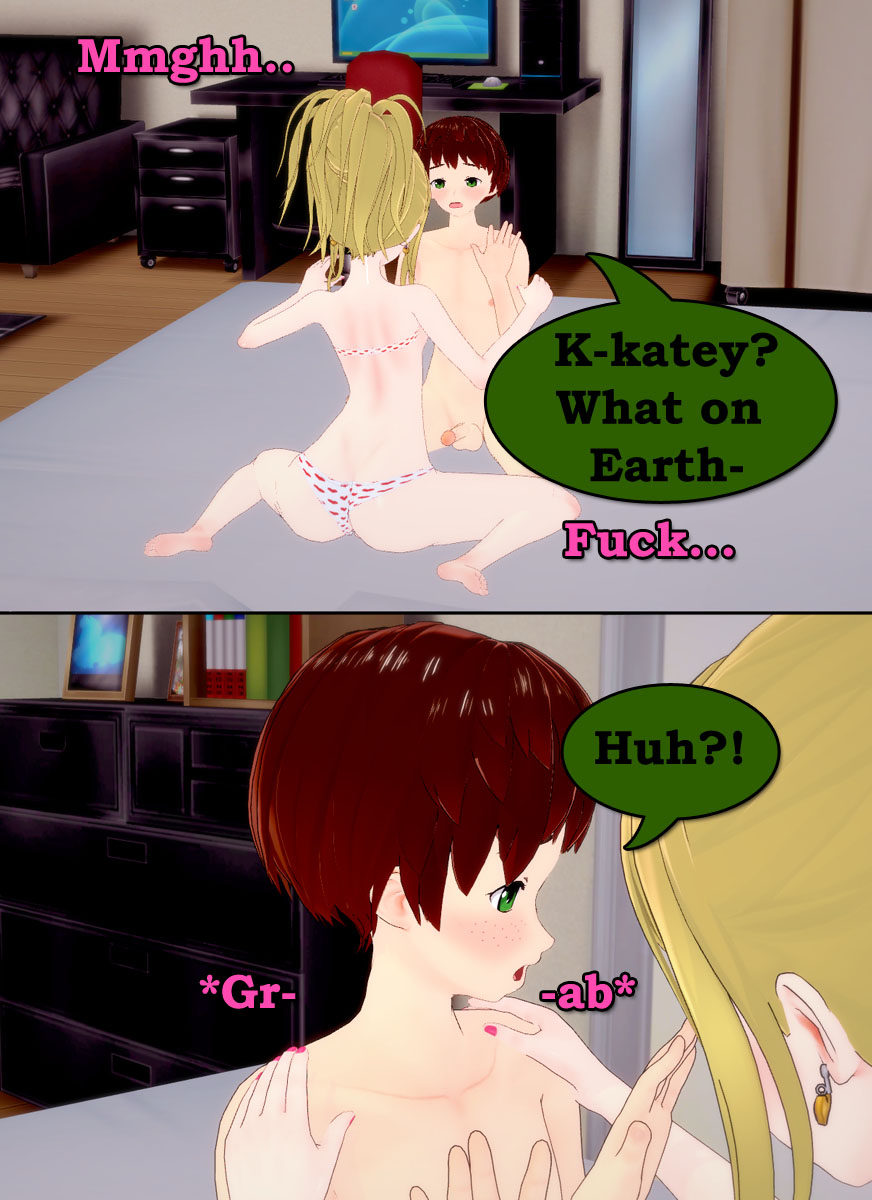 Manga Page 205