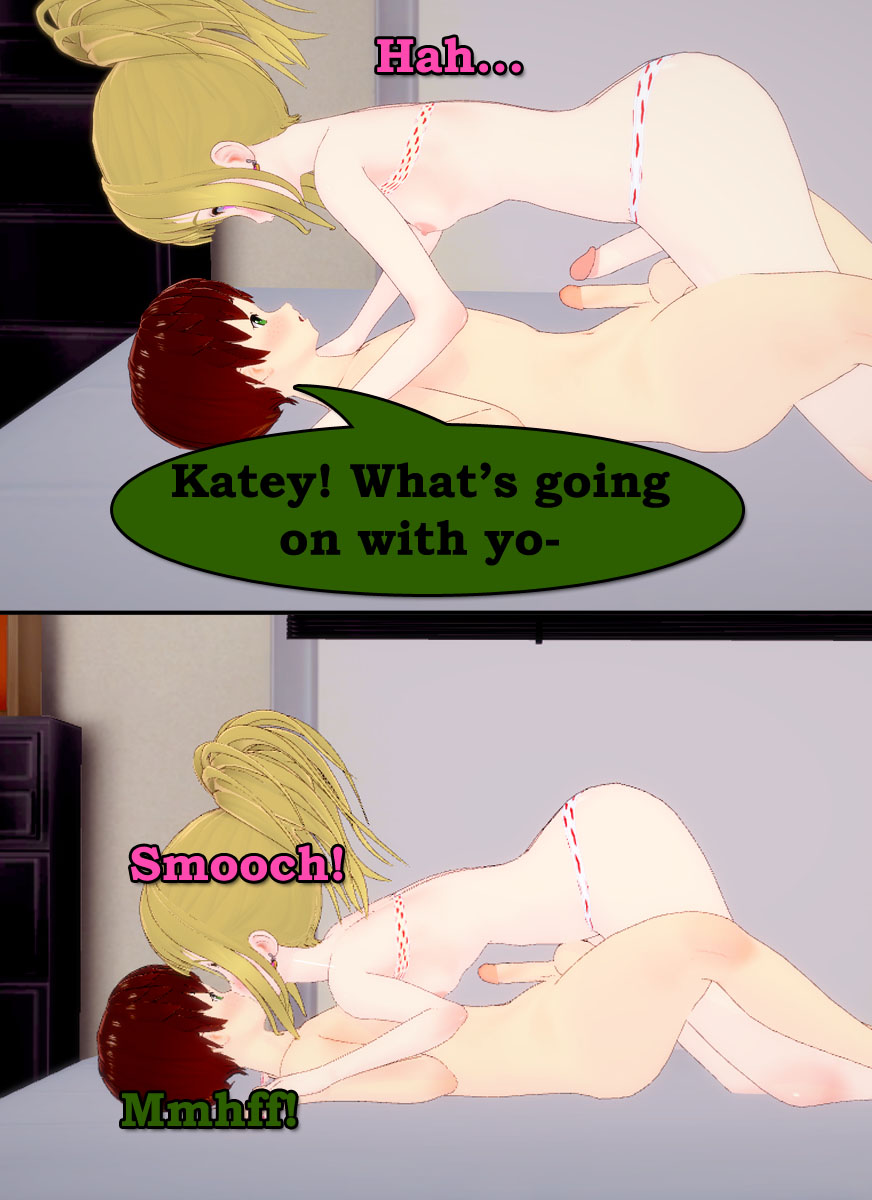 Manga Page 208