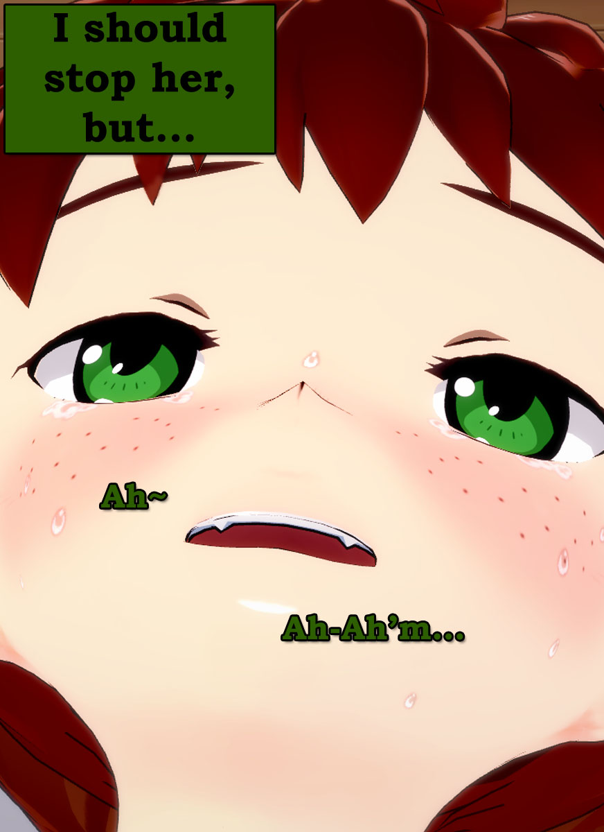 Manga Page 215