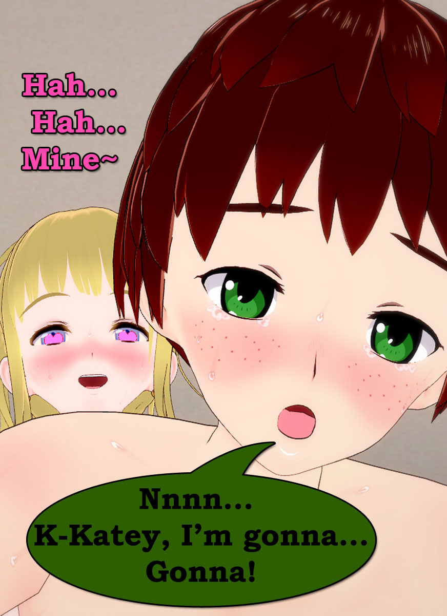 Manga Page 225