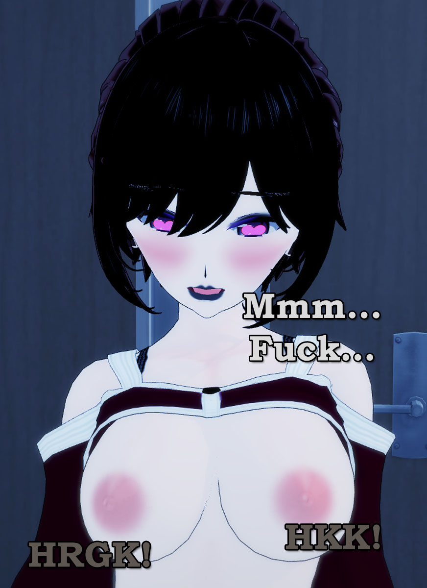 Manga Page 232