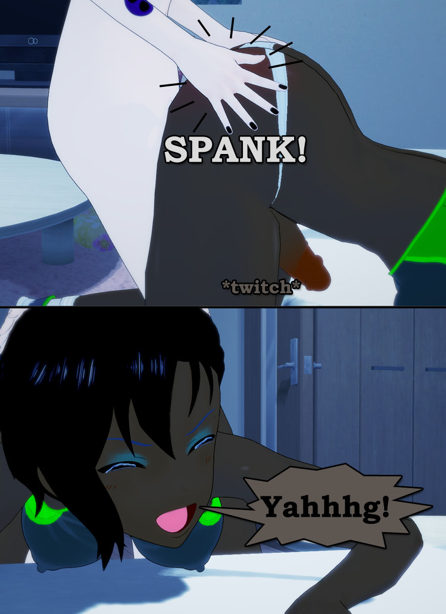 Manga Page 239