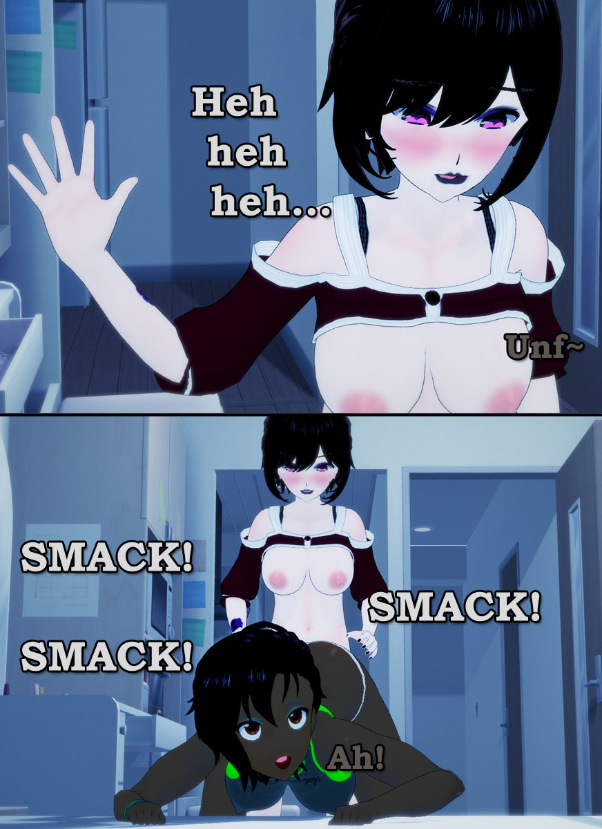 Manga Page 240