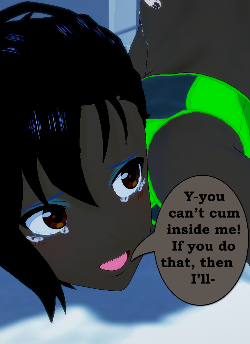 Manga Page 242
