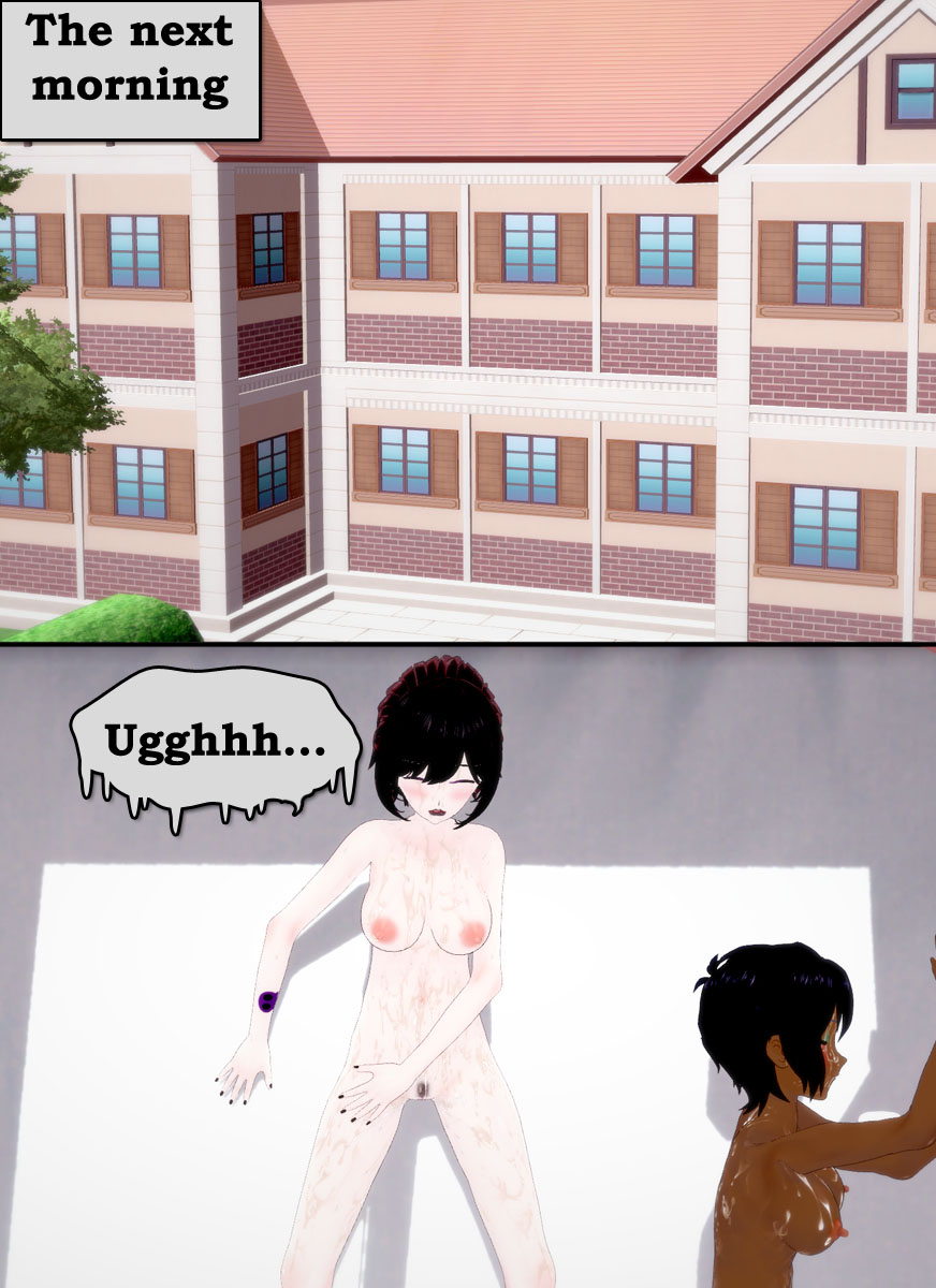 Manga Page 246