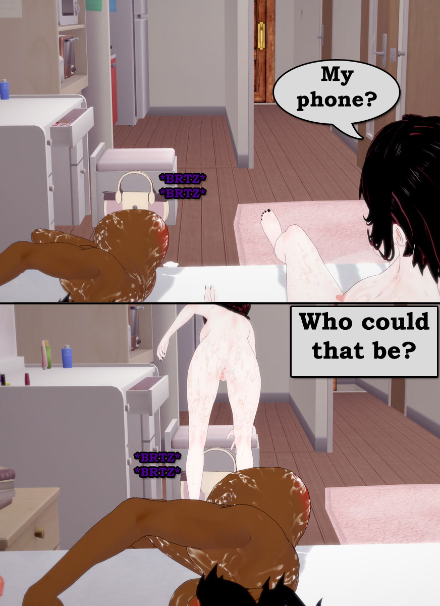 Manga Page 248