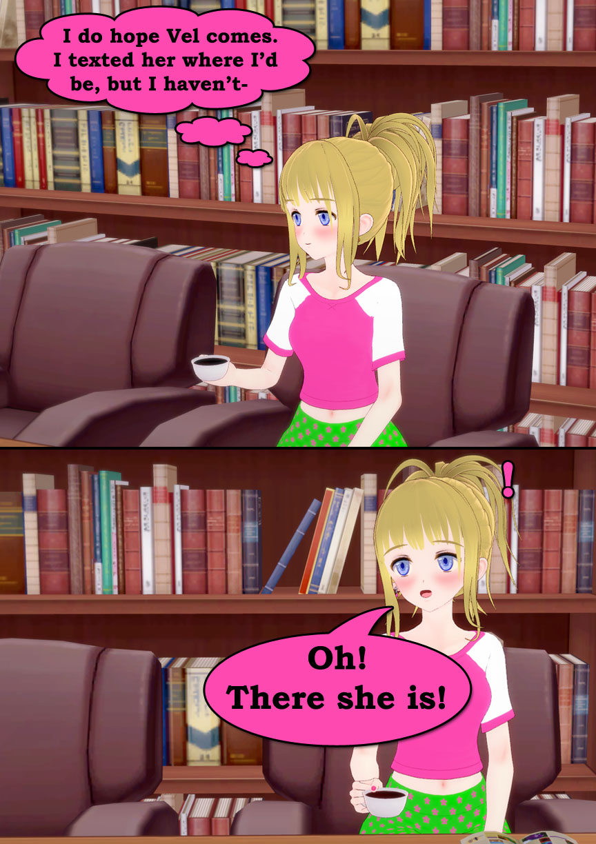 Manga Page 262