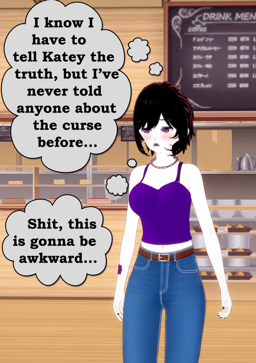 Manga Page 264