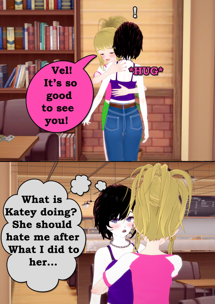 Manga Page 265