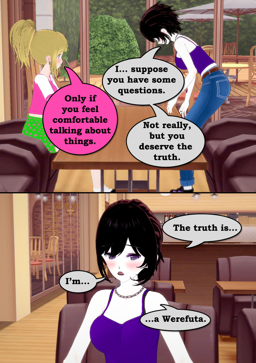 Manga Page 266