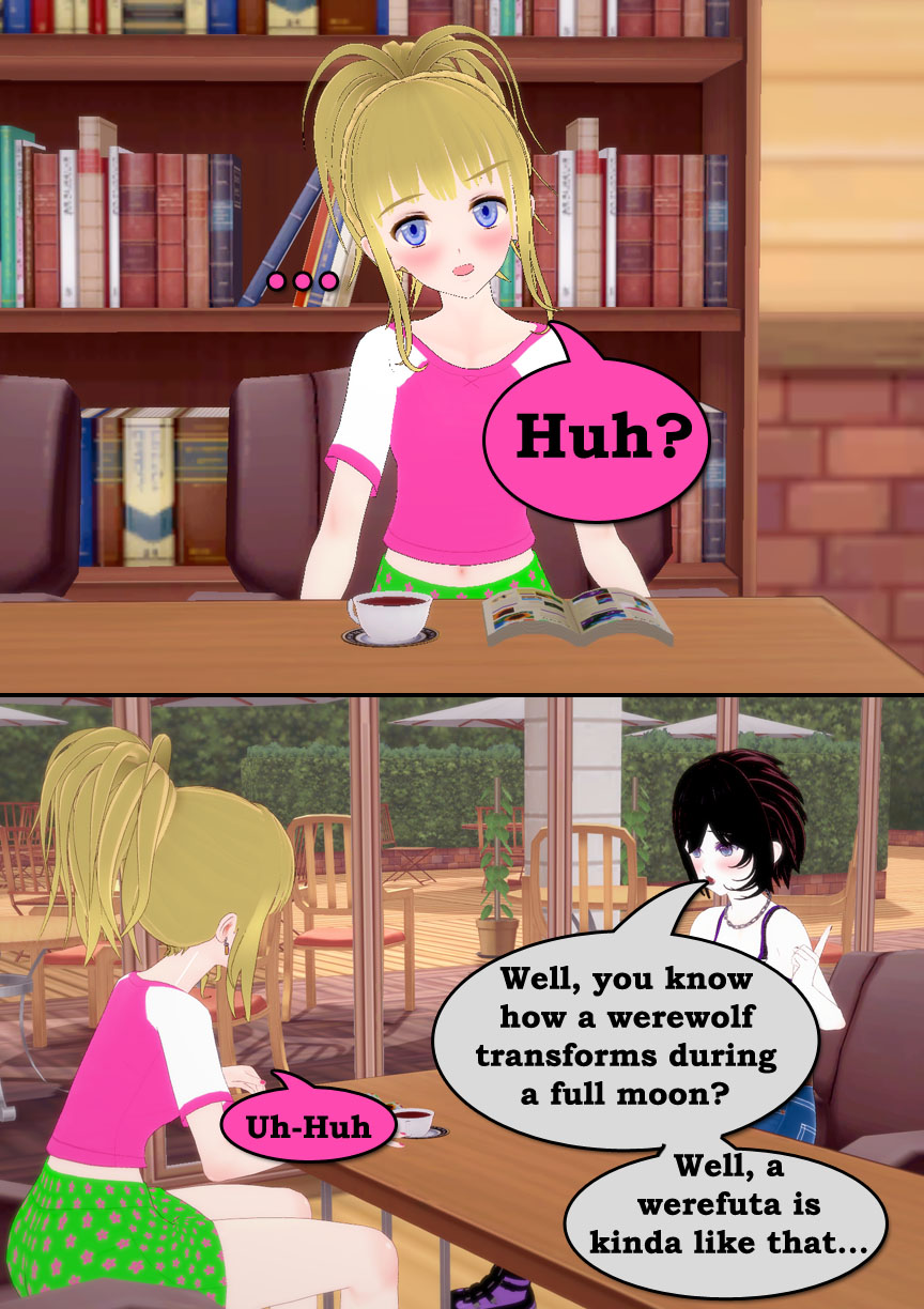 Manga Page 267