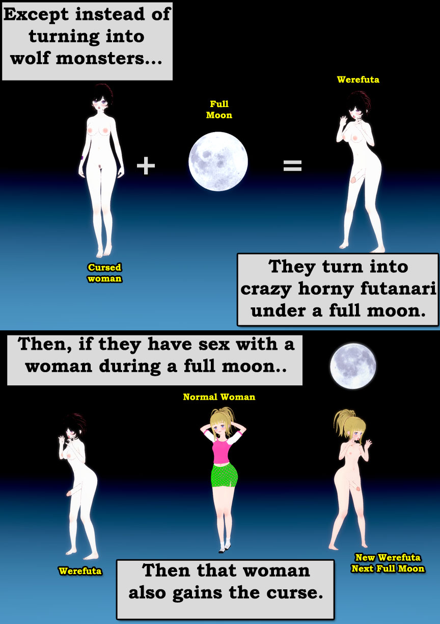 Manga Page 268