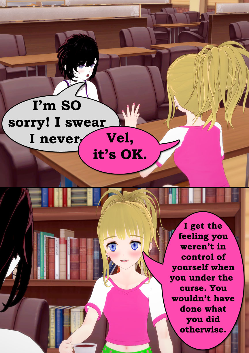 Manga Page 270