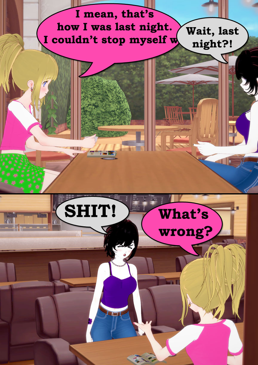 Manga Page 271