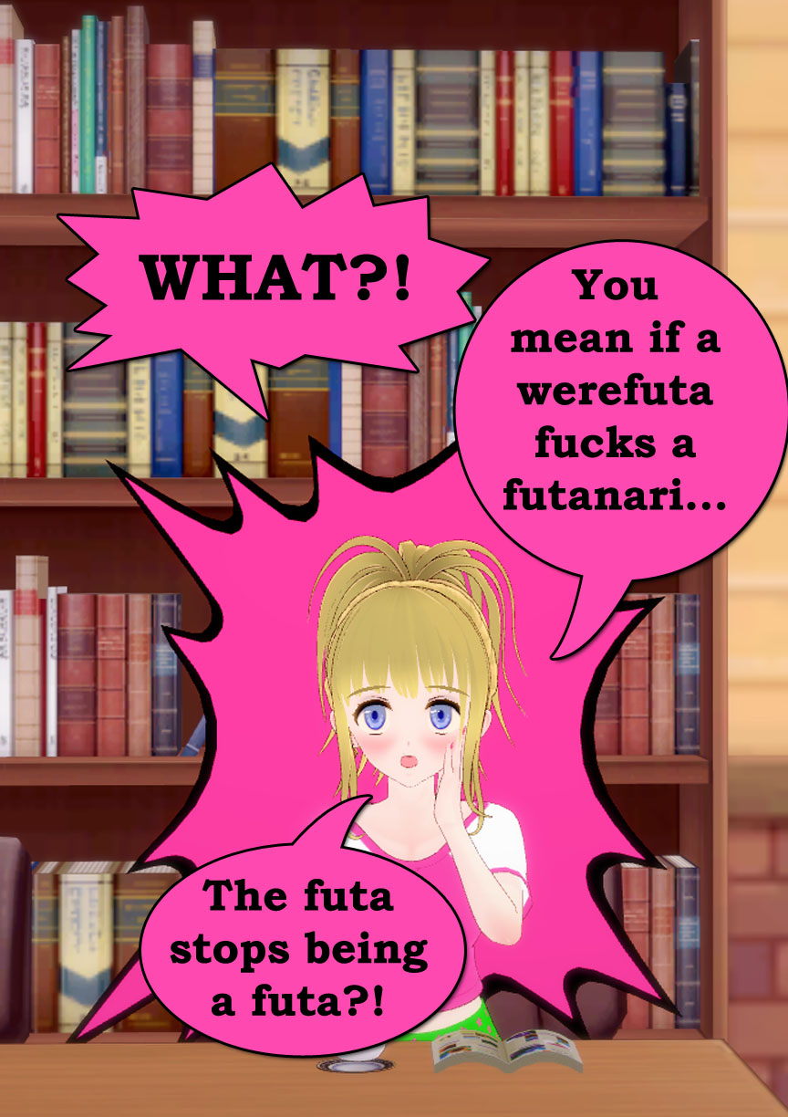 Manga Page 274